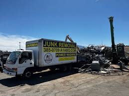 Best Estate Cleanout  in Dale, IN