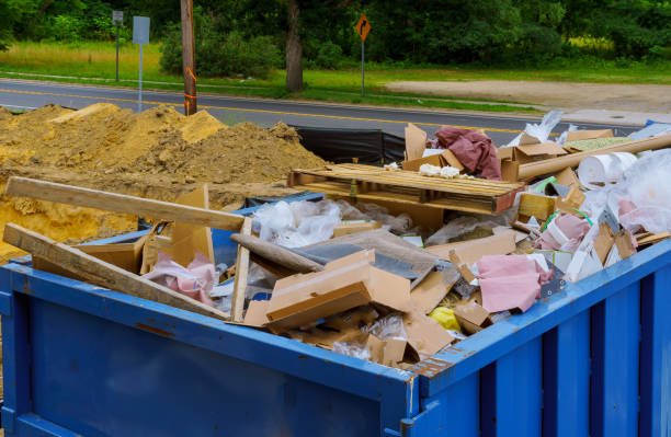 Best Furniture Removal  in Dale, IN
